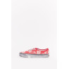 VANS OTW MULTI LX AUTHENTIC 44